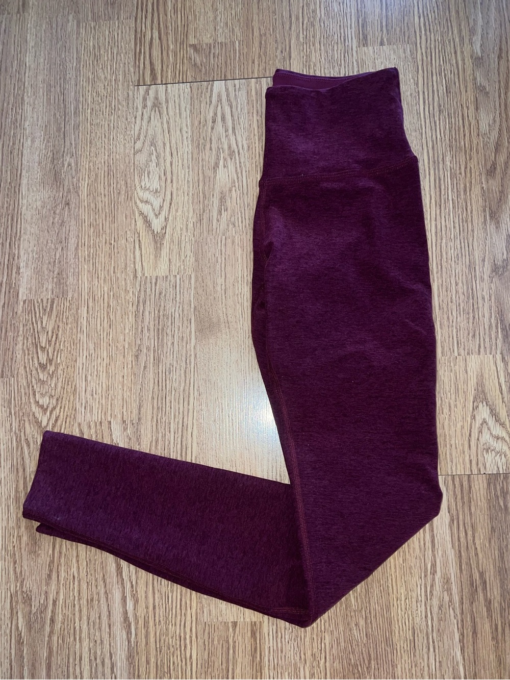 Beyond Yoga Leggings